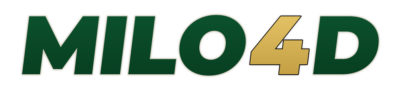 milo4d